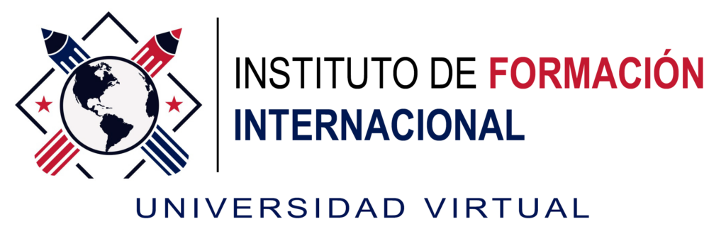 Instituto de Formación Internacional
